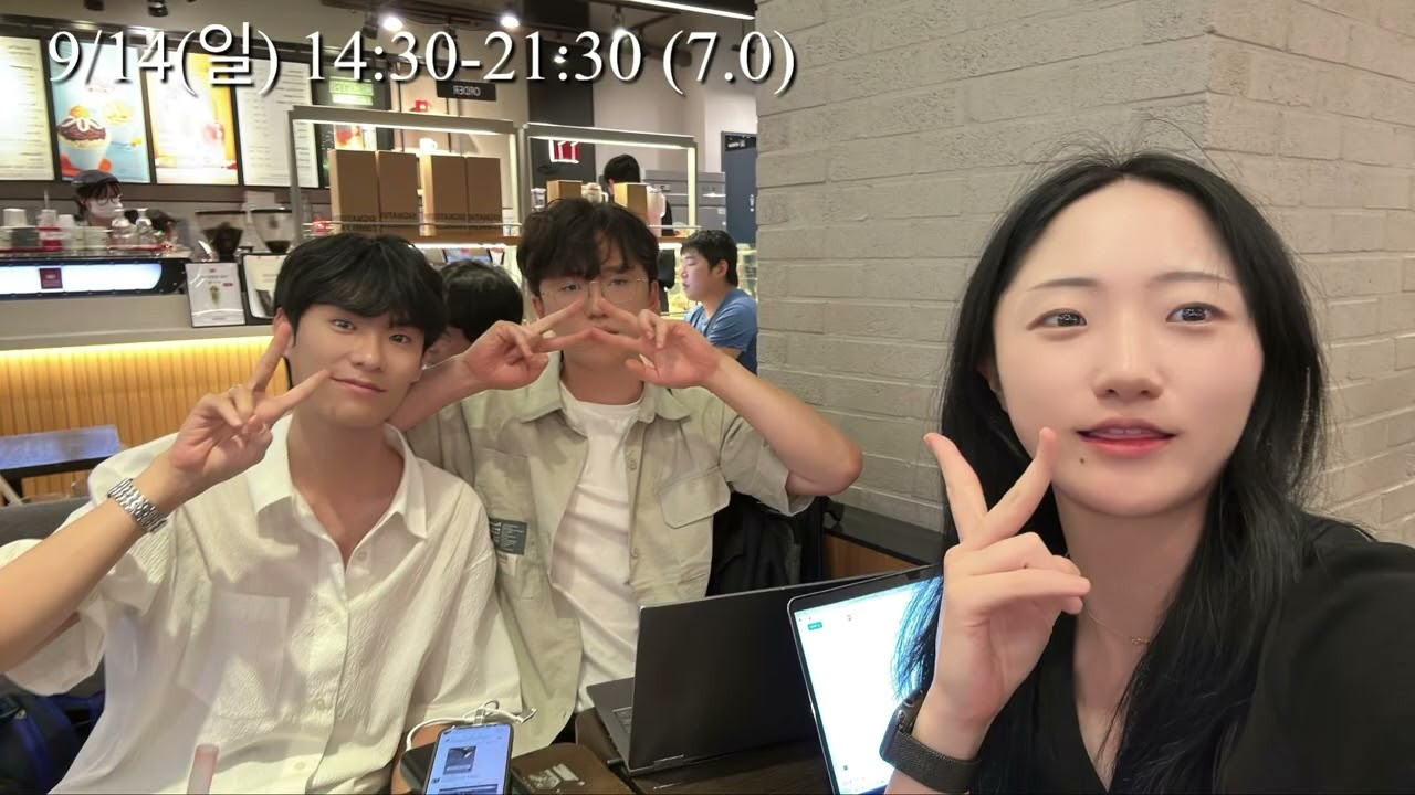 4-4-3. OSC 메이킹 영상