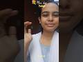 Random College vlog 🌷#shorts #ytshorts #minivlog #collegelife #sabialaskar