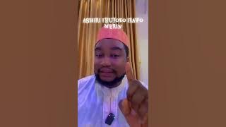 Ashiri ibujoko  awon irawo merin