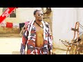 What Zubby Michael Did In This Movie Will Shock You - Zubby Michael - African Movies