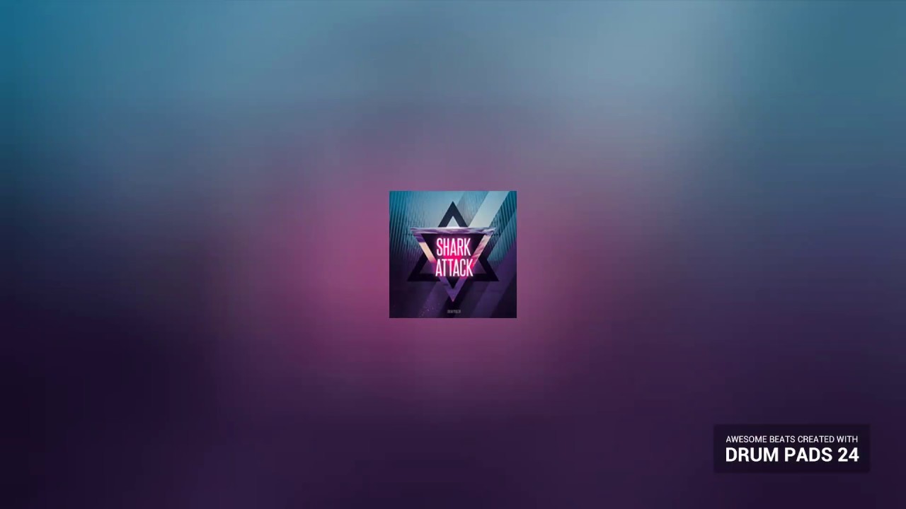 Еще биточек 