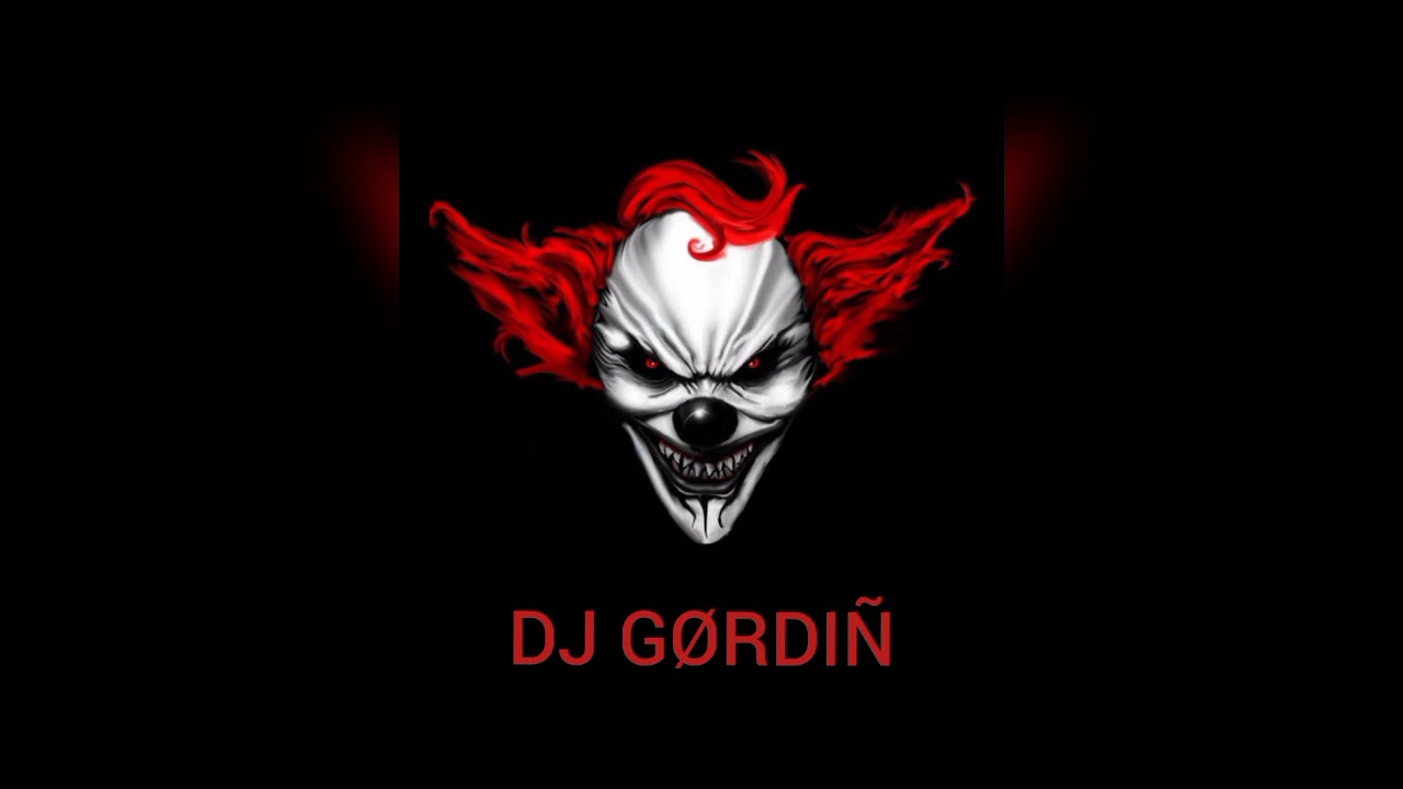 Mc ryan sp e salvador da rima-ponto de equilíbrio(Ltnobeat e dj murilo)postado por dj gordin