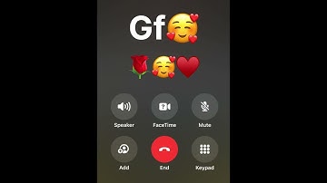 Dost gf 🥰💔 || dost call record fake call record Ashish sir call record fake call record police call