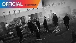 블락비 (Block B) - 떠나지마요 (Don’t Leave) MV chords