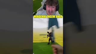 FREDBEAR ÉS TÁRSAI, DE A LEVEGŐBEN VAGYUNK | Hello Neighbor Mod