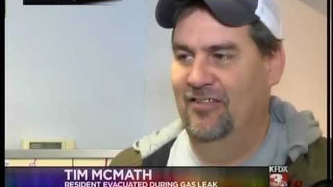 CodeRED emergency notification system citizen data available for immediate use