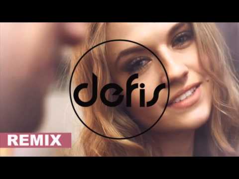 Defis - Niespotykany