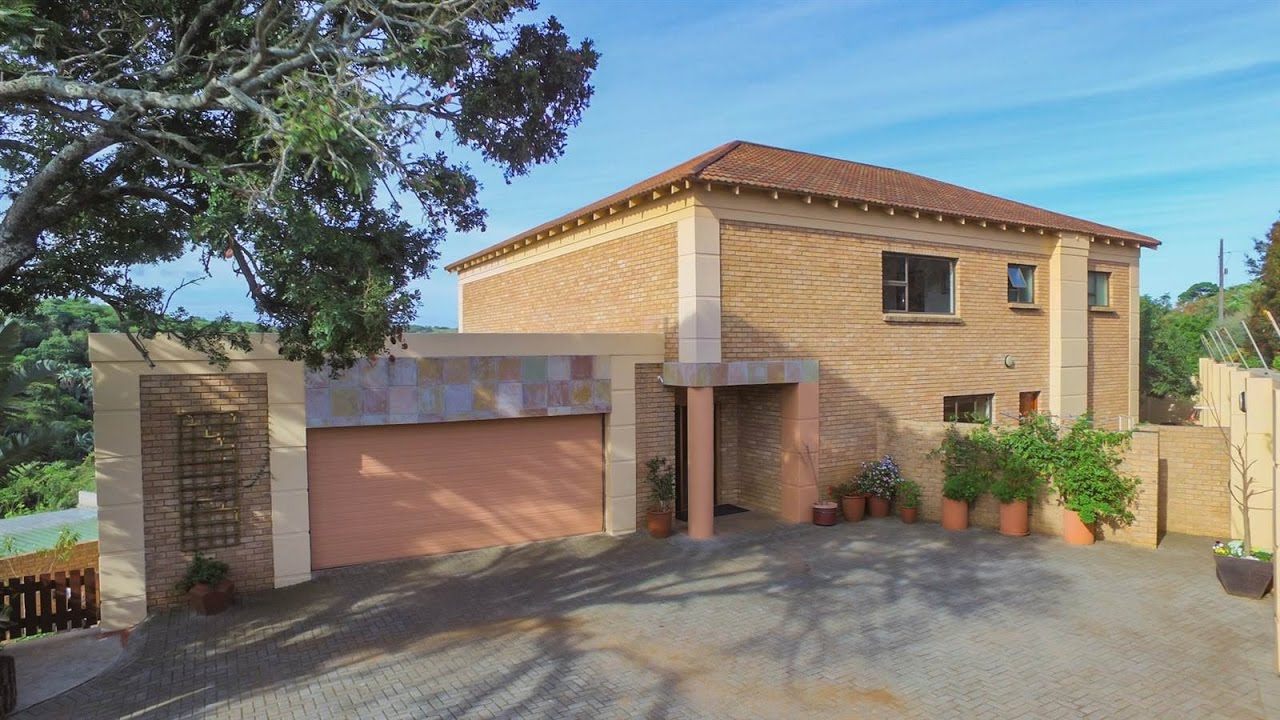 5 Bedroom House for sale in Eastern Cape East London Gonubie 9