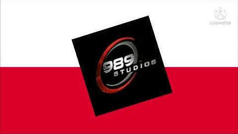 (Lazy Butterfly Redux Style) MPVEvtc