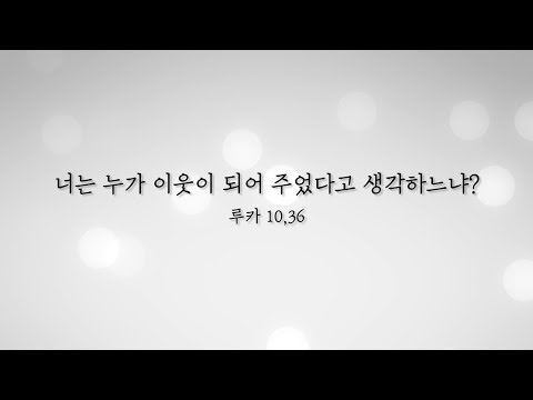 영상썸네일