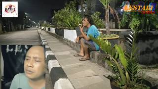 Sungkem.|| Didi kempot cover by Lestari audio.