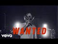 Maoli Wanted Official Music Video Maoli Wanted Official Music Video