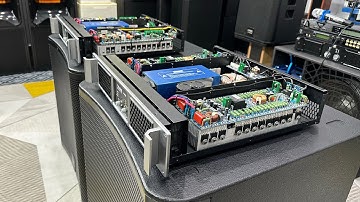 Trả lời câu hỏi của rất rất nhiều bác về dòng đẩy class i cao cấp nó chạy gì 0989160695