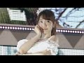 [자막] AKB48 요비스테 판타지 (呼び捨てファンタジー) 2015 사이타마 슈퍼 아레나