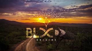 Blood Origins - Episode 1 Trailer - The ORIGINAL