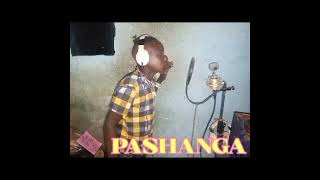 MAYALA  NG'WANA JATOGOTA__PASHANGA __LWENGE STUDIO