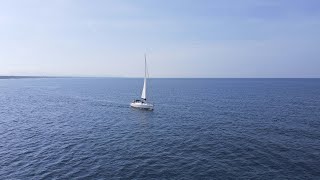 Boat Day
