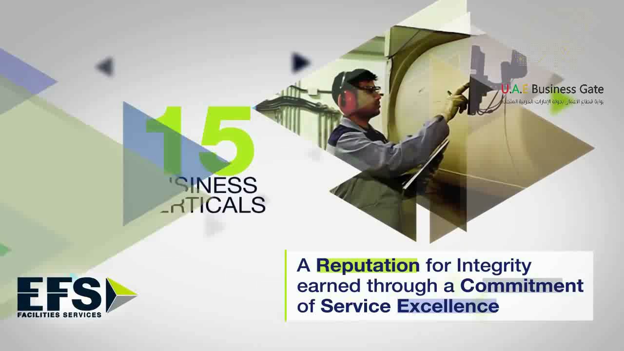 EFS Investment LLC YouTube