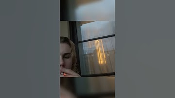 The Kid LAROI - Numb The Pain [Snippet]