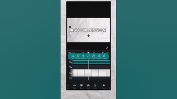 #shorts #short Text color animation VN editing tutorial @ashokmension143 #videoediting #tutorial