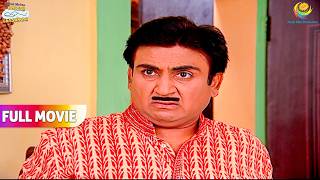 Why did Iyer Bhai come to Jethalal's house late at night