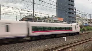 E233ヨンナン、K1、E657系通常塗装
