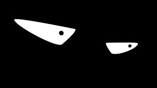 Celebrity How to Protect Yourself Against Identity Theft Profile