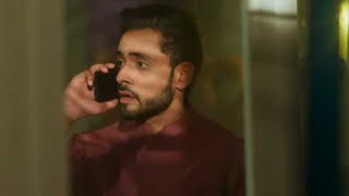 Ishq Subhan Allah | Ep.128 | Kabir ने बनाया plan कातिल को पकड़ने का | Full Episode | ZEE TV