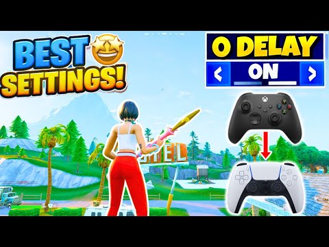 PS5 Fortnite Reload