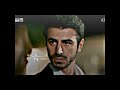 ااخخ غيرتو على مرجان تجنن اتيش مسلسل الاعراف اتيش مرجان لايك الفديو تصميمي 