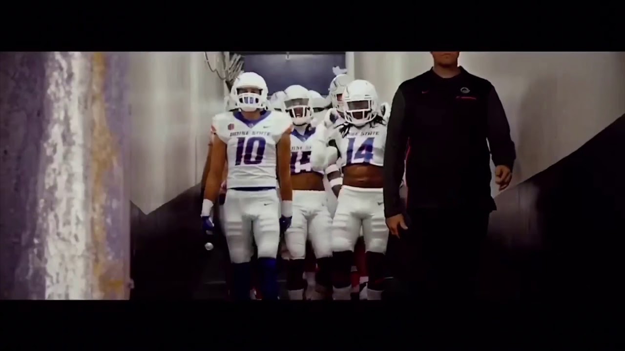 Tyler Horton junior highlight 🔥 | Does he have what it takes? |