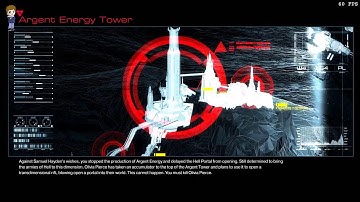 OBS AND DOOM | QUICK VIDEO FOR THOSE WHO ARE HAVING OBS RECORDING ISSUES