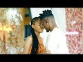 WYSE ft Thee Pluto - SIPO SINGLE OFFICIAL VIDEO