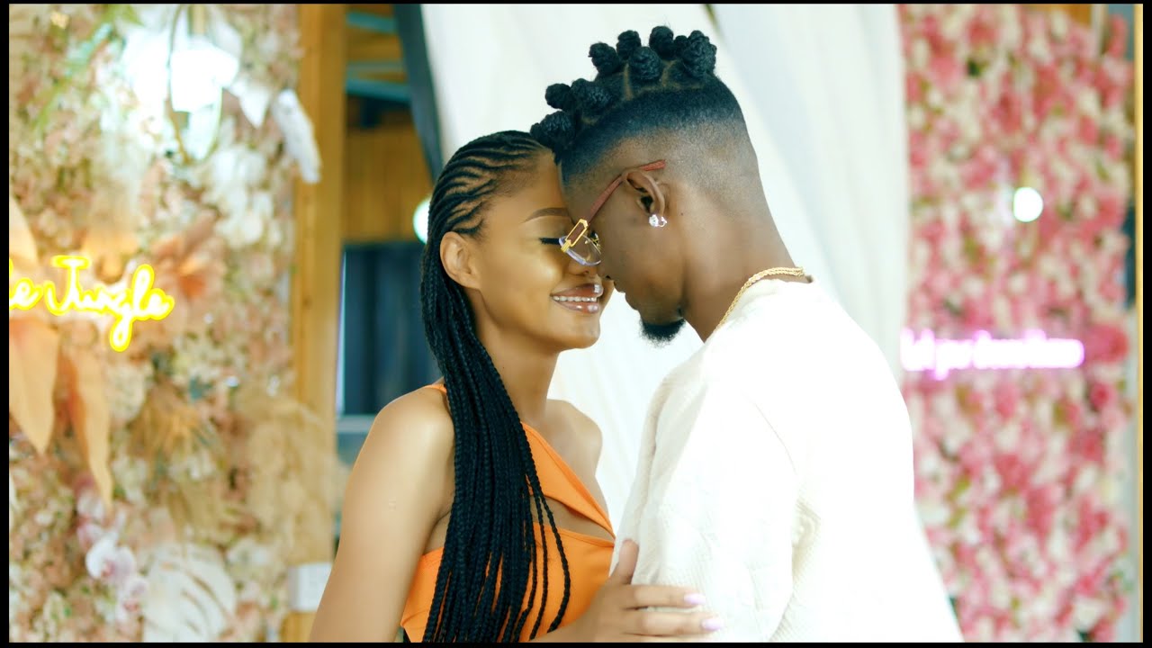 Watch WYSE ft Thee Pluto - SIPO SINGLE OFFICIAL VIDEO on YouTube Watch WYSE ft Thee Pluto - SIPO SINGLE OFFICIAL VIDEO on YouTube