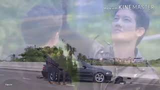 ❤Кровь за кровь❤Самый крутой и одновременно милый клип к дораме❤ ❤Кровь за кровь❤Самый крутой и одновременно милый клип к дораме❤