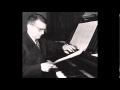 Shostakovich - String Quartet No.8 - I. Largo