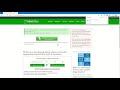 Installing Libre Office On Windows 2021