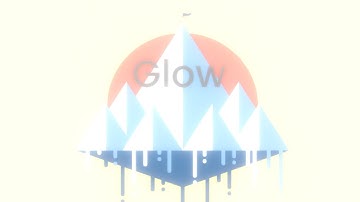 How To Make GLOW in Unity (2D/3D)