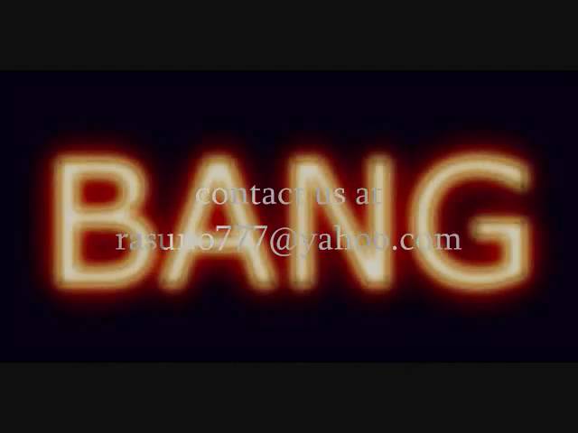Watch RAS: a look at BDB on YouTube Watch RAS: a look at BDB on YouTube