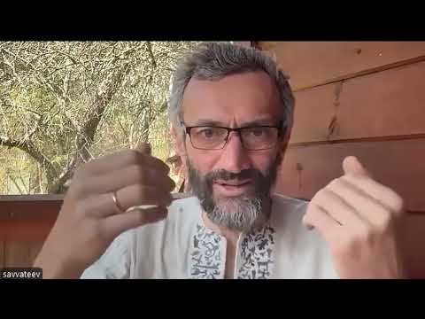 On the role of a ministerial adviser, business orcs, and the chances for change. Alexey Savvateev
