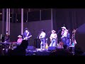 George Strait & Asleep at the Wheel - Is Anybody Goin' to San Antone | 50th Anniversary Celebration