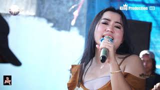 Sayang 2 - Silvi Erviany - Arnika Jaya Live Desa Eretan Kulon Kandanghaur Indramayu