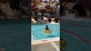 Magic Of The Water Park Fun Aqua Park -Good Day