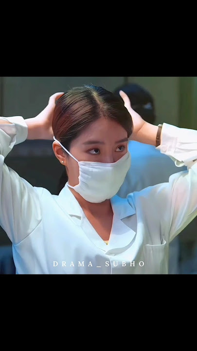 Emotional Damage 😂🤣 || C drama🎭 ~ Young Babylon✨ || Drama Subho