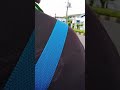 Daily Vlog