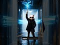 Бесплатный VPN для России 2026 #vpn #android #chatgpt #iphone #шортс #smartphone #telegram #free
