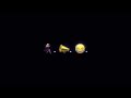 اغنية قالو عنها مصروعة شاشة سوداء اغنية قالو عنها مصروعة شاشة سوداء
