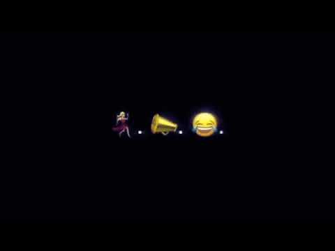 اغنية قالو عنها مصروعة شاشة سوداء