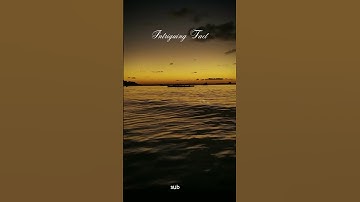 The Power of Mirror Neurons: An Intriguing Psychological Phenomenon #shorts