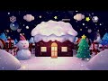 🎄 Canciones de Cuna de Navidad 🎄002 Música para Dormir Bebés, Feliz Navidad